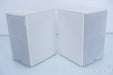 Paradigm Atom Bookshelf Speakers
