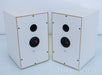 Paradigm Atom Bookshelf Speakers