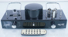 Fatman / TLA Audio iTube Tube Integrated Amplifier