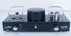 Fatman / TLA Audio iTube Tube Integrated Amplifier