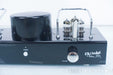 Fatman / TLA Audio iTube Tube Integrated Amplifier