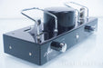 Fatman / TLA Audio iTube Tube Integrated Amplifier