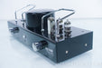 Fatman / TLA Audio iTube Tube Integrated Amplifier