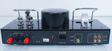 Fatman / TLA Audio iTube Tube Integrated Amplifier