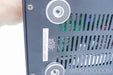 Fatman / TLA Audio iTube Tube Integrated Amplifier