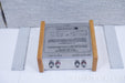 Magnepan Tympani IV Speakers