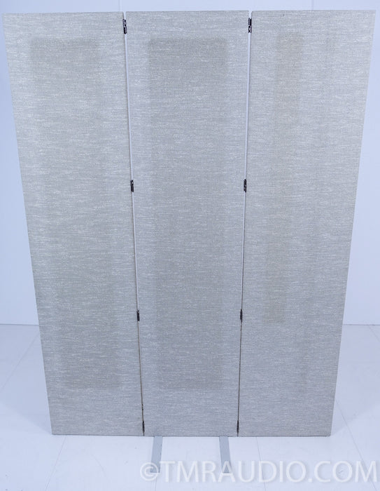Magnepan Tympani IV Speakers