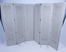 Magnepan Tympani IV Speakers