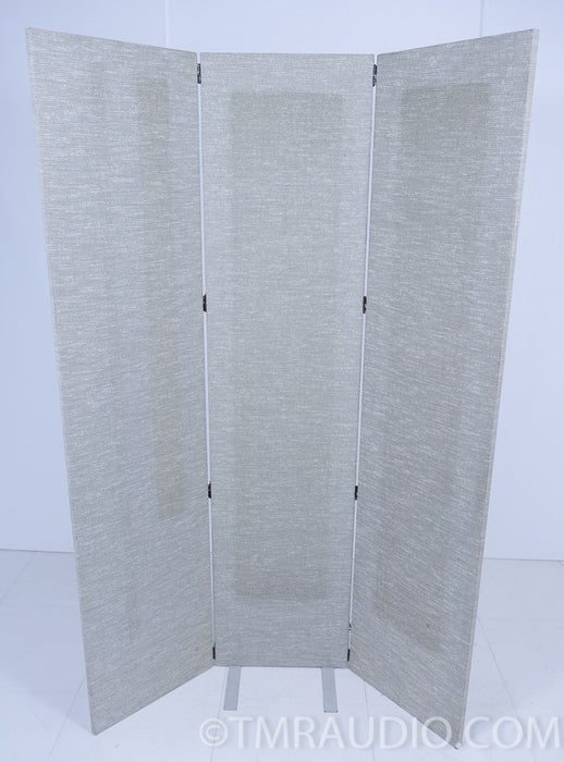 Magnepan Tympani IV Speakers