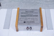 Magnepan Tympani IV Speakers