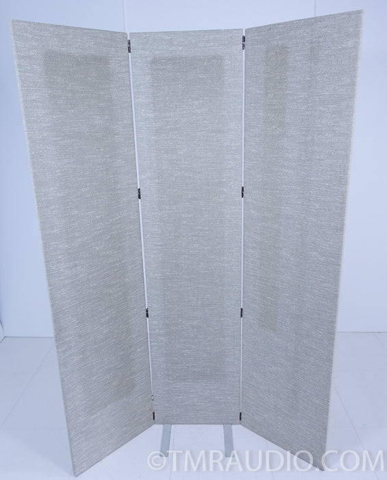 Magnepan Tympani IV Speakers
