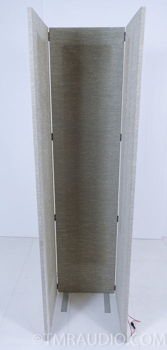 Magnepan Tympani IV Speakers