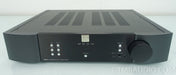 Simaudio Moon Neo 250i Integrated Amplifier in Factory Box