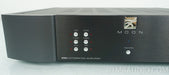 Simaudio Moon Neo 250i Integrated Amplifier in Factory Box