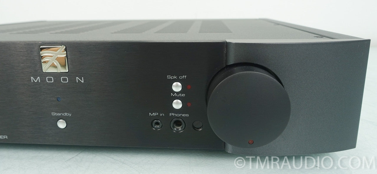 Simaudio Moon Neo 250i Integrated Amplifier in Factory Box