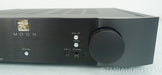 Simaudio Moon Neo 250i Integrated Amplifier in Factory Box