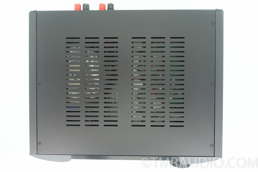 Simaudio Moon Neo 250i Integrated Amplifier in Factory Box