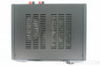 Simaudio Moon Neo 250i Integrated Amplifier in Factory Box