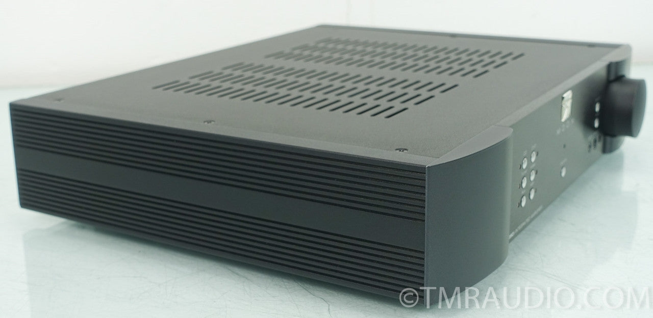 Simaudio Moon Neo 250i Integrated Amplifier in Factory Box
