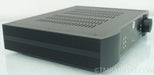 Simaudio Moon Neo 250i Integrated Amplifier in Factory Box