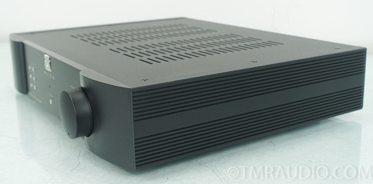 Simaudio Moon Neo 250i Integrated Amplifier in Factory Box