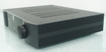 Simaudio Moon Neo 250i Integrated Amplifier in Factory Box