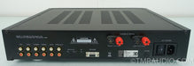 Simaudio Moon Neo 250i Integrated Amplifier in Factory Box