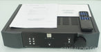 Simaudio Moon Neo 250i Integrated Amplifier in Factory Box