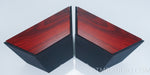 Living Sounds Audio LSA OW On Wall Speakers in Factory Box