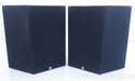 Living Sounds Audio LSA OW On Wall Speakers in Factory Box
