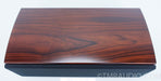 ERA Design 5 LCR Center Channel Speaker in Factory Box