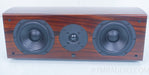 ERA Design 5 LCR Center Channel Speaker in Factory Box