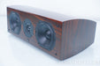 ERA Design 5 LCR Center Channel Speaker in Factory Box