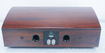ERA Design 5 LCR Center Channel Speaker in Factory Box