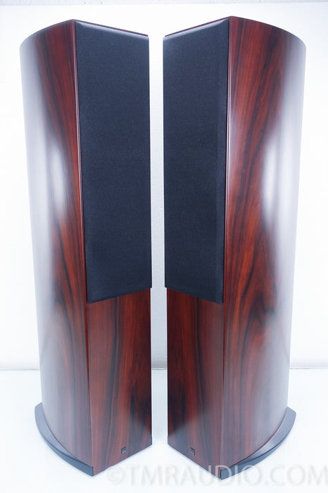 ERA Design 14 Speakers in Factory Boxes