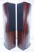 ERA Design 14 Speakers in Factory Boxes
