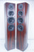 ERA Design 14 Speakers in Factory Boxes