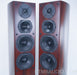 ERA Design 14 Speakers in Factory Boxes