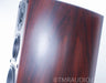 ERA Design 14 Speakers in Factory Boxes