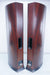 ERA Design 14 Speakers in Factory Boxes