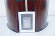 ERA Design 14 Speakers in Factory Boxes