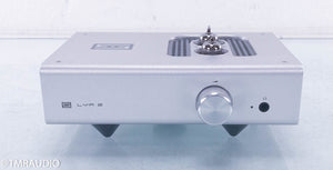 Schiit Lyr 2 Headphone Amplifier / Preamplifier
