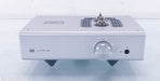 Schiit Lyr 2 Headphone Amplifier / Preamplifier