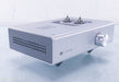 Schiit Lyr 2 Headphone Amplifier / Preamplifier