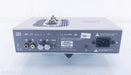 Schiit Lyr 2 Headphone Amplifier / Preamplifier