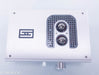 Schiit Lyr 2 Headphone Amplifier / Preamplifier