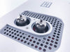 Schiit Lyr 2 Headphone Amplifier / Preamplifier