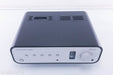 Peachtree Audio iDecco D/A Integrated Stereo Amplifier