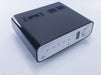 Peachtree Audio iDecco D/A Integrated Stereo Amplifier