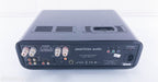 Peachtree Audio iDecco D/A Integrated Stereo Amplifier